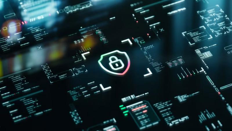 茂县CRM系统集成对接：集成开发环境（IDE），打通系统对接密钥