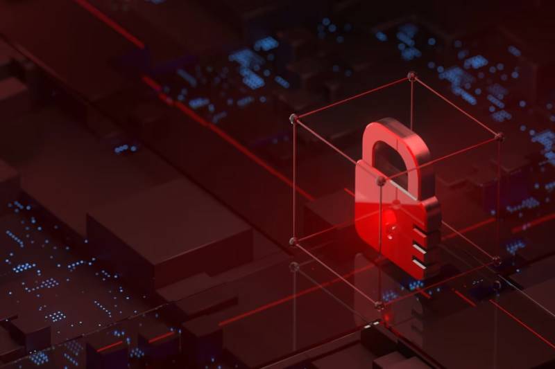 茂县CRM系统集成对接:机器学习赋能,解锁企业客户管理新效能