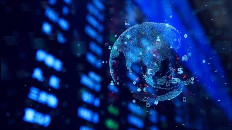 茂县AI数字化转型：破局6大痛点，领航数字变革新征程